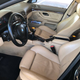 Image for article titled At $13,000, Is This 2002 BMW 540i M-Sport an Eminently Good Deal?